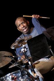 Billy Kilson profile photo