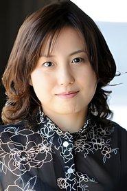 Ryoka Shima profile photo