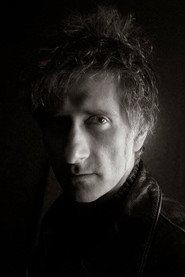 Adelino Tavares profile photo