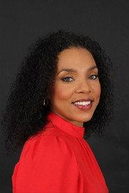 N Walters profile photo