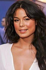Trula M. Marcus profile photo
