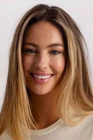 Mathilde Gøhler Jensen profile photo