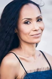 Brea Angelo profile photo