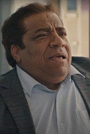 Saad Khalifa profile photo