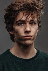 Jef Hellemans profile photo