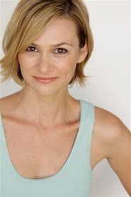 Brooke Lenzi profile photo