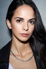 Shani Atias profile photo