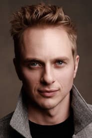 Mitch Ross profile photo