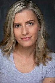 Kristy Brooks profile photo