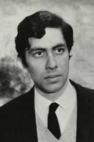 Salmaan Peerzada profile photo