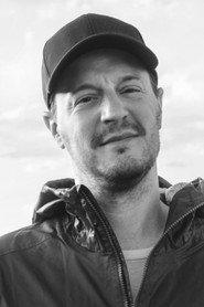 Julien Roussin-Côté profile photo