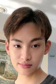 Au Patrapon Hengsoonthorn profile photo