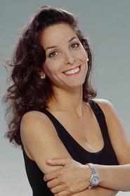 Dana Kaminski profile photo
