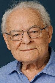 Othon Bastos profile photo