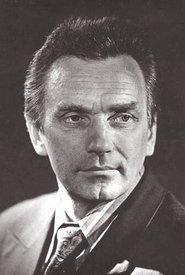 Gunārs Cilinskis profile photo