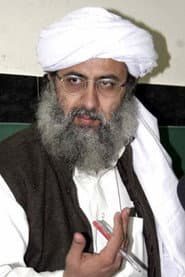 Abdul Rashid Ghazi profile photo