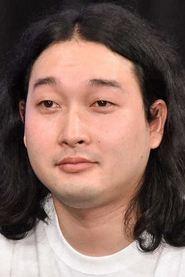 Kaya Soya profile photo