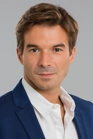 Graciano Dias profile photo
