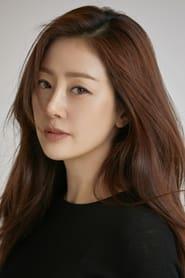 Oh Na-ra profile photo