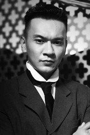 Бахтияр Байсерик profile photo