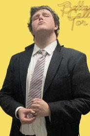 Torsten Belgraver profile photo