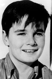 Bryan Russell profile photo