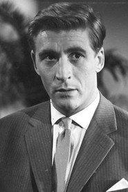Herbert Dirmoser profile photo