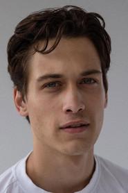 Ivan Dovzhenko profile photo