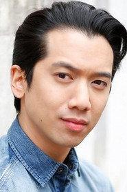 Tan Win profile photo