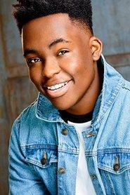 Ozie Nzeribe profile photo