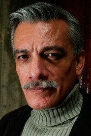 Juan Carlos Barreto profile photo