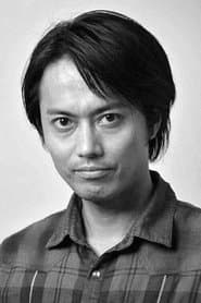 Shinichiro Osawa profile photo