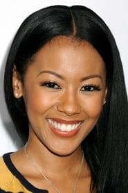 Denyce Lawton profile photo
