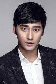 Zhang Xu profile photo