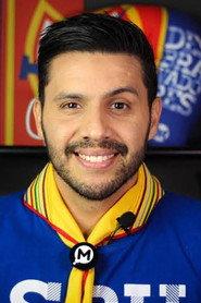 Ricardo Giglio profile photo