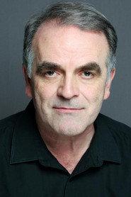 Andrew McDonald profile photo