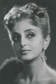 Eva Rysová profile photo