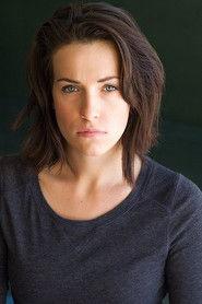 Karleigh Chase profile photo
