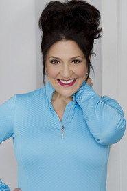 Debra Toscano profile photo