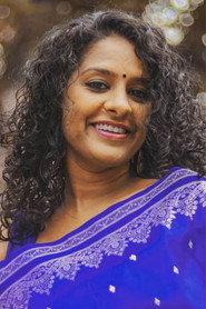 Saritha Cukku profile photo