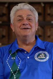Leroy Smith profile photo