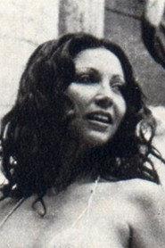 Gina Giuri profile photo