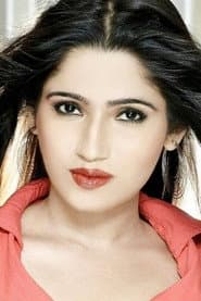 Pujarini Ghosh profile photo
