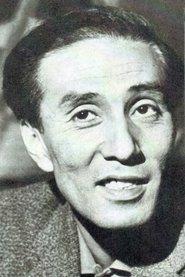 Kō Nishimura profile photo