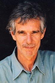 Mario Pardo profile photo