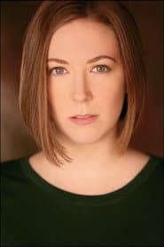 Georgette Vaillancourt profile photo