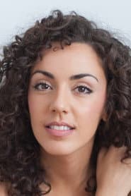 Mercedes Papalia profile photo