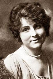 Stella LeSaint profile photo
