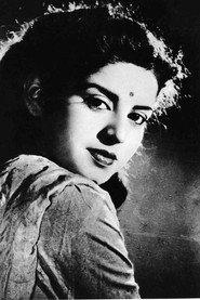 Kalpana Kartik profile photo