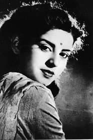 Kalpana Kartik profile photo